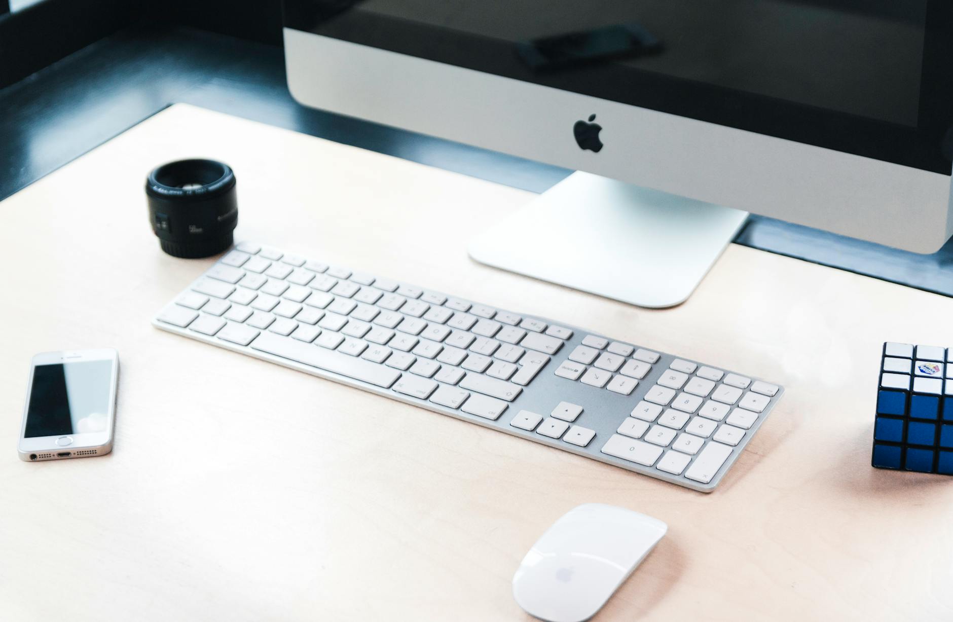 1行のコマンドで解決!機能しないmacOSユニバーサルクリップボードの修復法